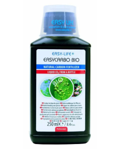 PX Easy Life EasyCarbo Bio - Wasserpflege