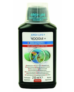 PX Easy Life Voogle 250ml- Fischpflege