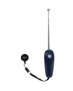 Trixie Target Stick mit Clicker-Taste | Activity