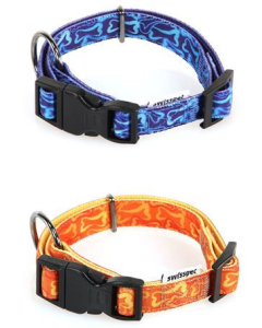 TrendLine Halsband Sumo