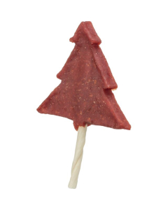 Xmas Lollipop