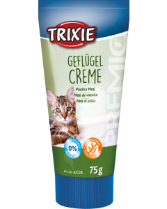 PREMIO Geflügelcreme