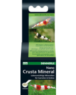 Dennerle Nano Crusta Mineral - 35g