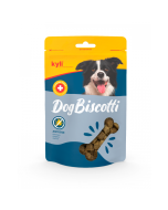 kyli DogBiscotti AntiZeck 