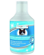 PV Bogadent Trinkwasser-Zusatz, 250ml | Für Katzen