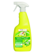 PV Bogaclean Flecken- und Geruchsentferner, Spray - 750ml