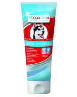 PV Bogadent Dental Hydro-Gel, 100ml | Für Hunde