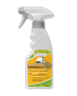 PV Bogaprotect Umgebungs-Spray, Anti-Parasit - 250ml 