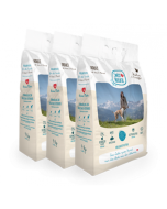 Swiss Natural Soft ADULT Huhn + Kartoffel 