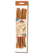 DE Carnello Spaghetti 24cm nature, 60g