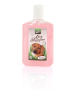 DE Happy Care Welpenshampoo - 250ml