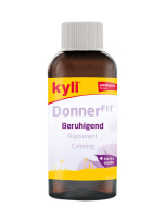 kyli DonnerFIT - 30 ml | Für Hunde