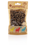 DE Carnello Alpenglück Platzhirsch, 6 x 60 g