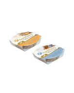 DE Applaws Cat Pot - 10x60g | diverse Sorten