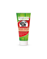 PV Bogacare Hautpflege Derma Repair, 40ml | Für Hunde