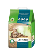 AF Cat‘s Best Katzenstreu Sensitive | 20L/7.2kg