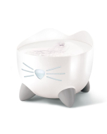 BC Catit "Pixi Fountain" Trinkbrunnen | 2.5l