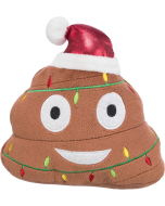 Christmas Emoticon