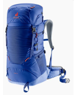 Deuter Kinder-Rucksack Fox 30 Liter, indigo-pacific