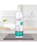 Platinum Ear Clean+Care Liquid, 100 ml