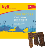 kyli Pure Stripes Ente - 150g