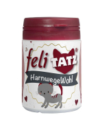 feliTATZ HarnwegeWohl