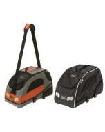 PETEGO Tasche Sport Wagon Bag - 50x27x30 cm