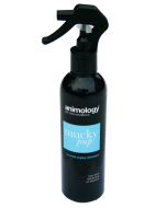 Animology "Mucky Pup" Trockenshampoo - 250 ml