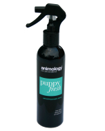 Animology "Puppy Fresh" Deo - 250 ml