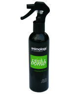 Animology "Stink Bomb" Deo - 250 ml