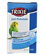 Jod-Pickstein