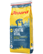 Josera Light & Vital