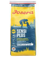 Josera SensiPlus