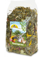 JR Farm Bauerngarten - 150g