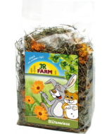 JR Farm Blütenwiese - 150g