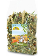 JR Farm Erntezeit - 150g