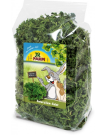 JR Farm Petersilien-Salat - 50g