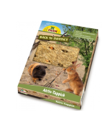 JR Farm 'Back to Instinct' Activ-Teppich 175g | Denkspiel