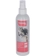 Kerbl Spielspray-Baldrian 200ml | für Katzen