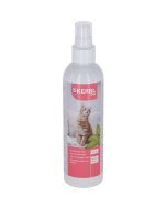 Kerbl CatNip-Spielspray 200ml | für Katzen