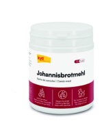 Kyli Wellness Johannisbrotmehl