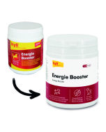 kyli Energie Booster