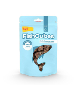 kyli FishCubes | 150g