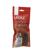 LECKY Happy Happs Känguru - 120g