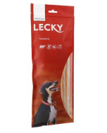 LECKY TwistSticks