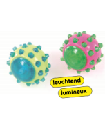 Light-Rocker Leucht-Ball