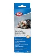 Trixie Matatabi Kaustangen, 10g