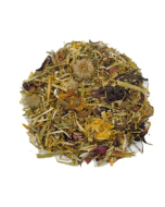 Bunter Herbstmix 250g | Nahrungsergänzung