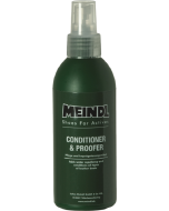 Meindl CONDITIONER & PROOFER