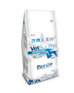 DE Monge Vet Solution Dermatosis Canine | Hunde-Trockenfutter